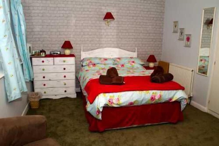 Room 30 of 61