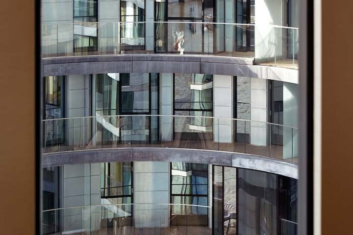 Hotel 73 of 78