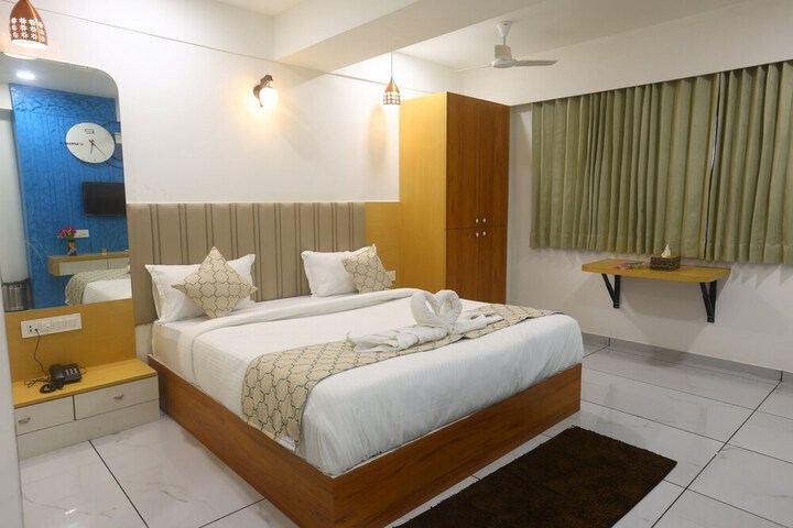 Room 40 of 68