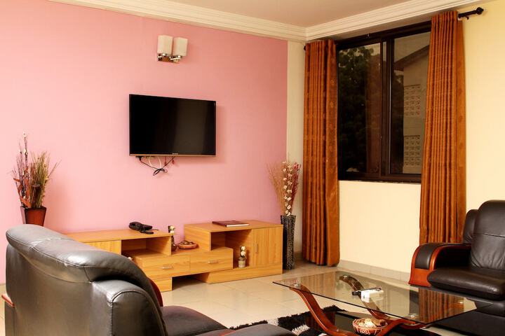 Room 6 of 29