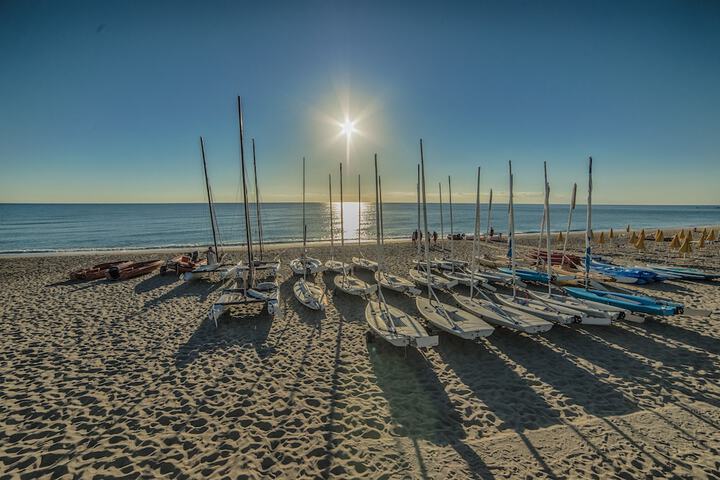 Beach 92 of 113