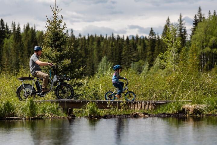 Outdoor Activities 136 of 166