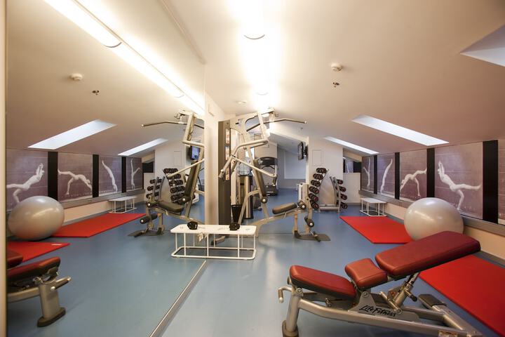 Health and Fitness 54 of 94