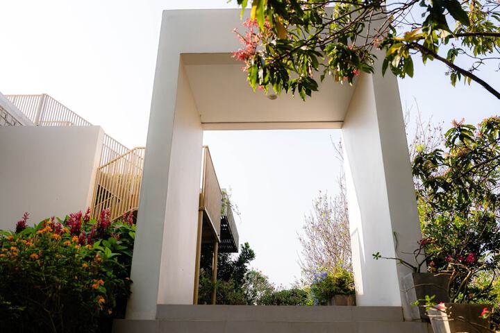 Terrace/Patio 74 of 174