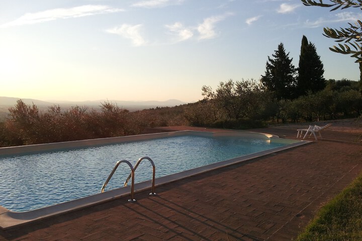 Pool 21 of 36