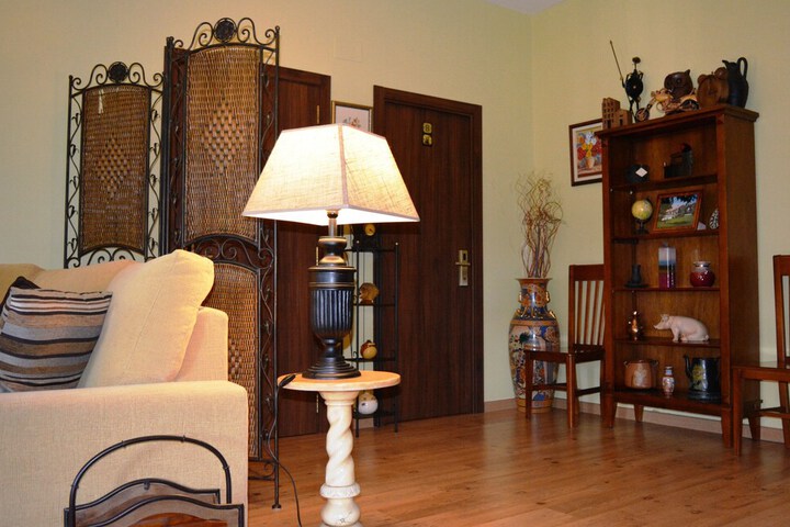 Hotel Interior 41 of 47