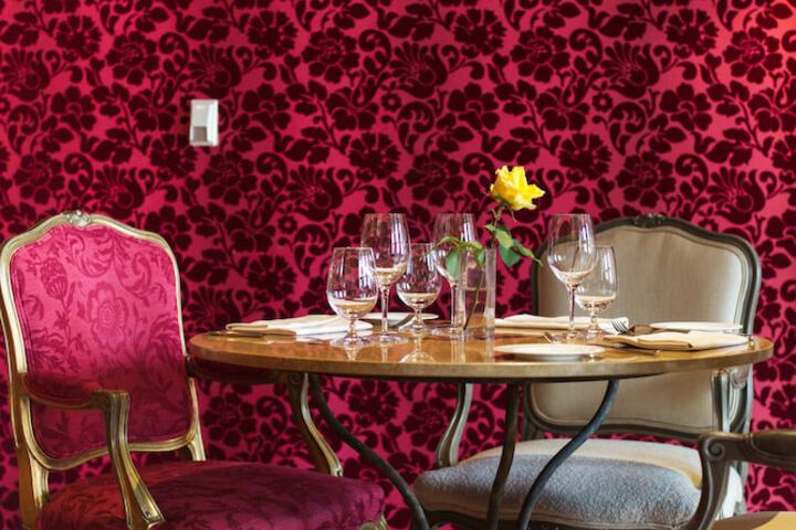 Hotel Interior 3 of 78