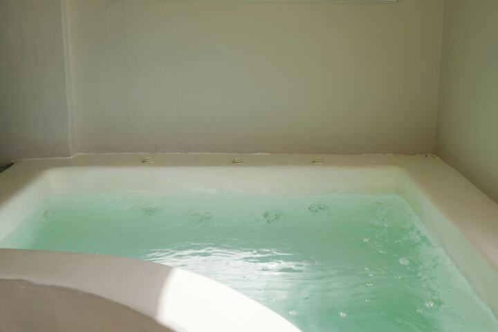 Spa 97 of 122