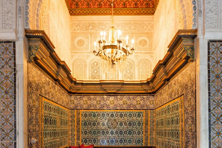 Room 4 of 42