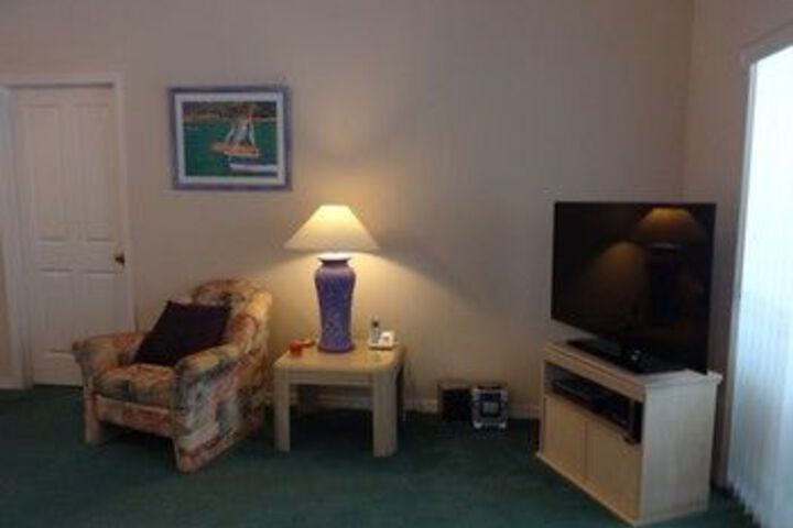 Room 39 of 46