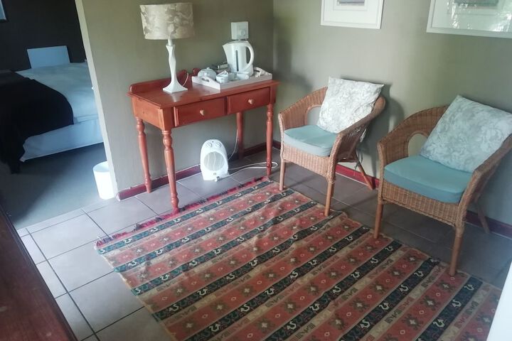 Room 42 of 75