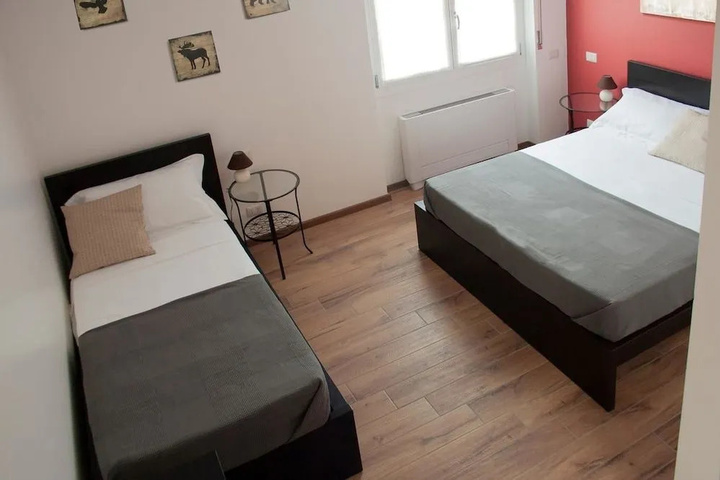 Room 19 of 20