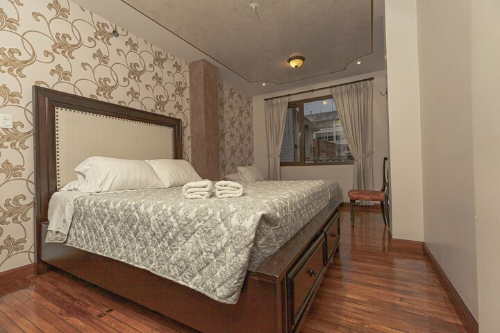 Room 15 of 85