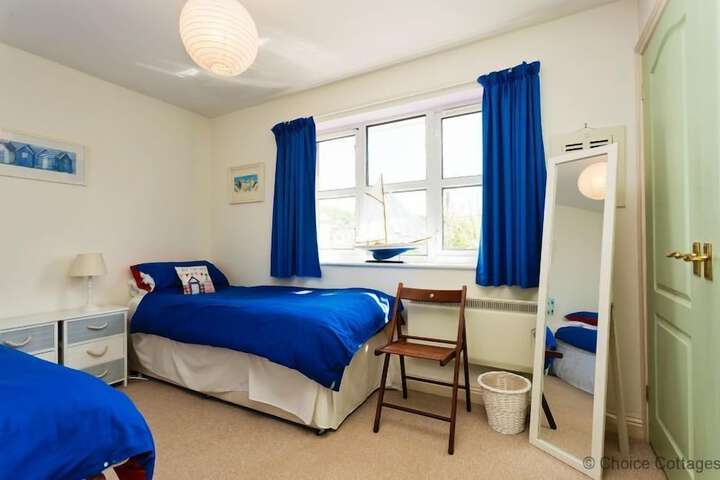 Room 14 of 19