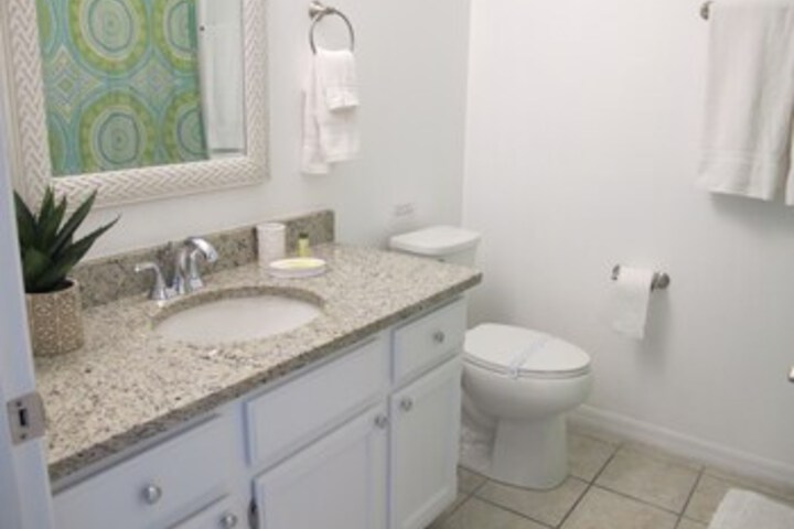 Room 2 of 291
