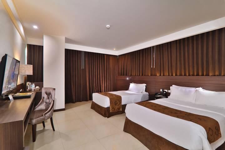 Room 22 of 63