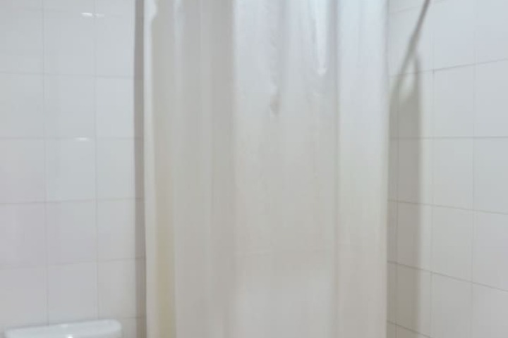 Room 15 of 22