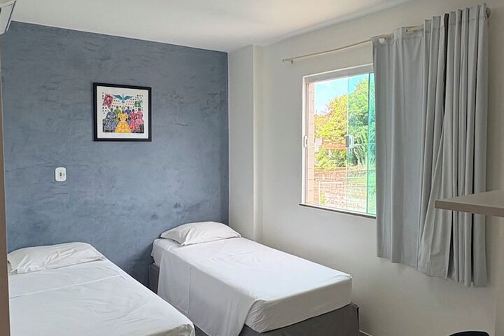 Room 17 of 49