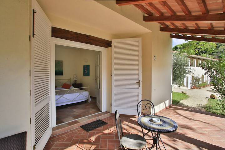 Terrace/Patio 111 of 113
