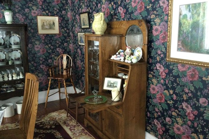 Room 21 of 47