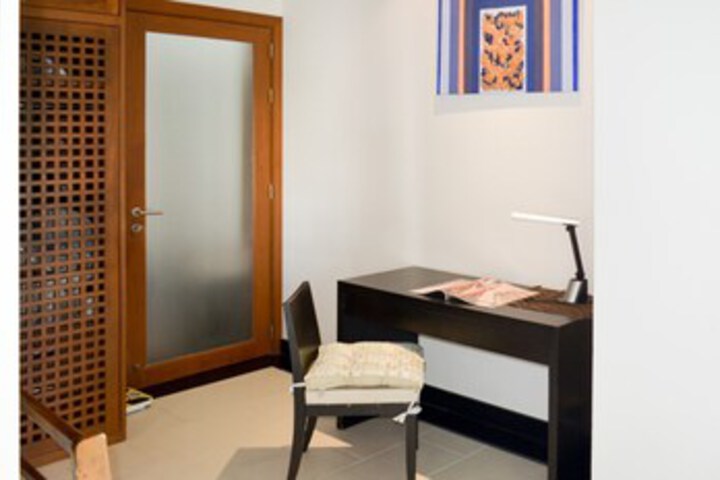 Room 16 of 56