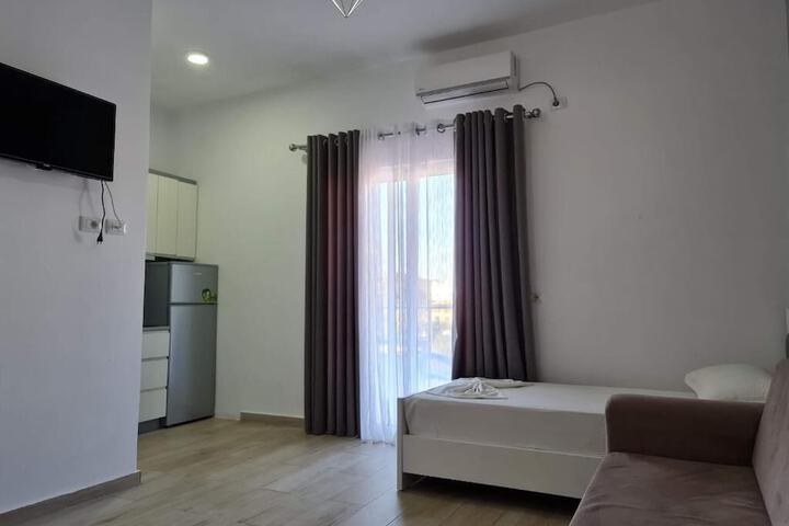 Room 2 of 15