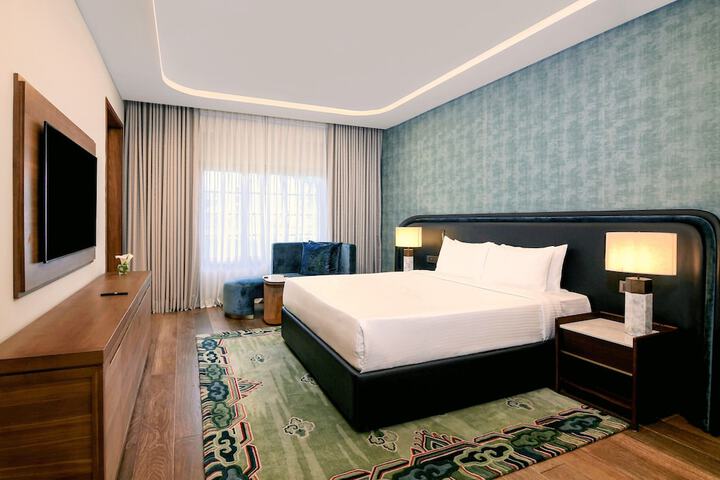 Room 35 of 145