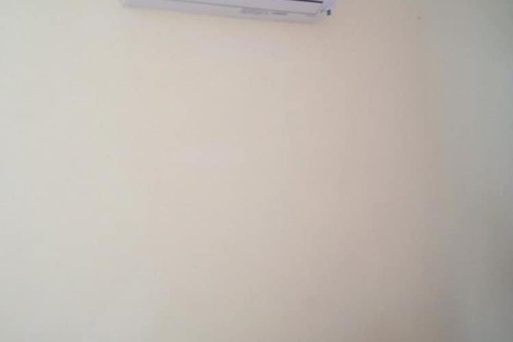 Room 6 of 21