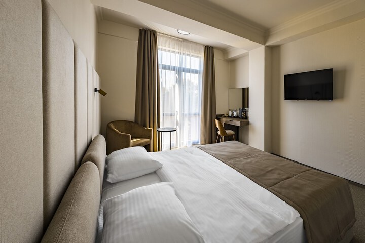 Room 29 of 113