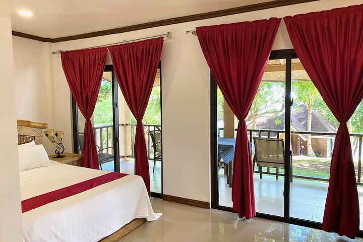 Room 20 of 70