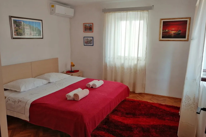 Room 5 of 22