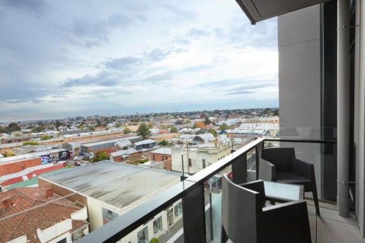 Terrace/Patio 84 of 87
