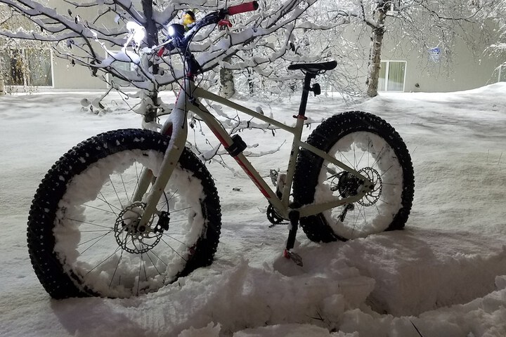 Outdoor Activities 14 of 48