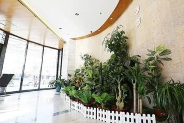Hotel Interior 19 of 24