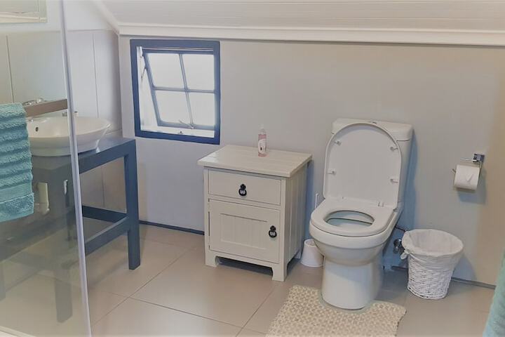 Room 42 of 55