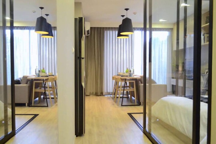 Room 39 of 40