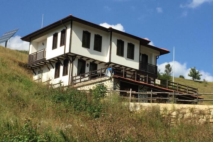 Property image 4