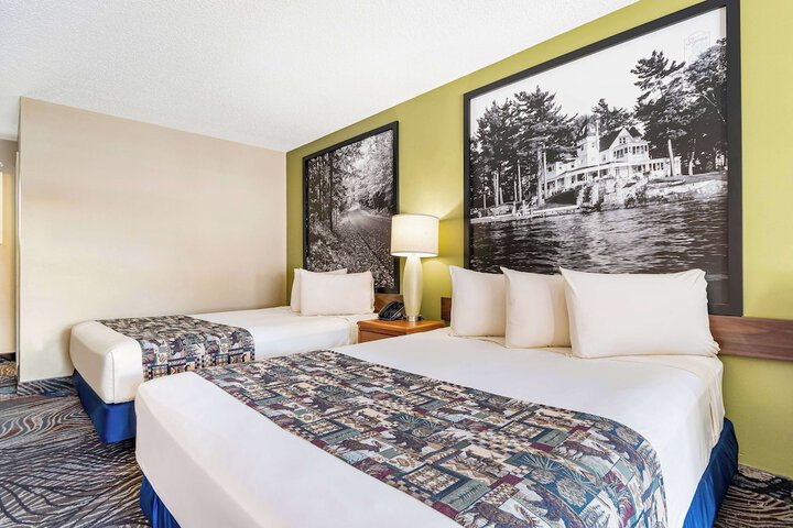 2 Queen Beds (4 of 21)