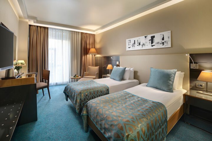 Room 16 of 59