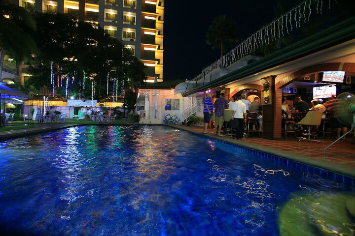 Pool 48 of 62