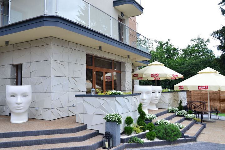 Terrace/Patio 99 of 103