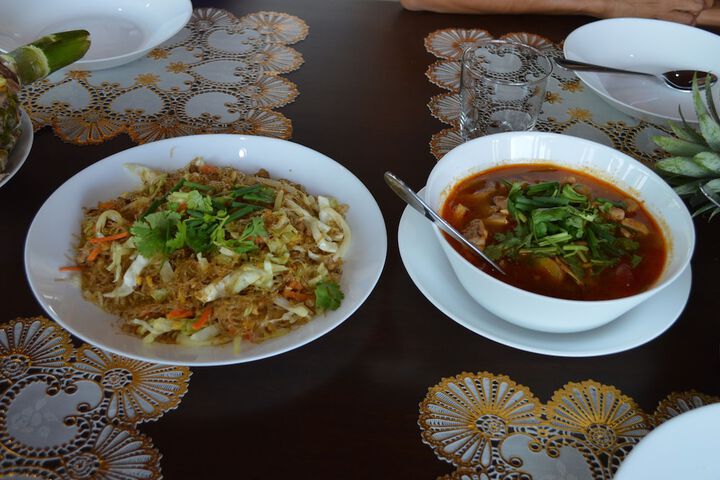 Dining 22 of 53