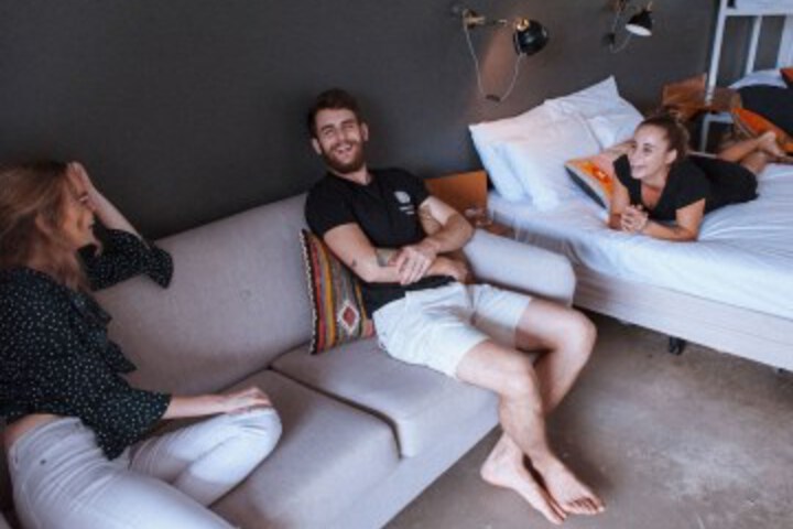 Room 26 of 81