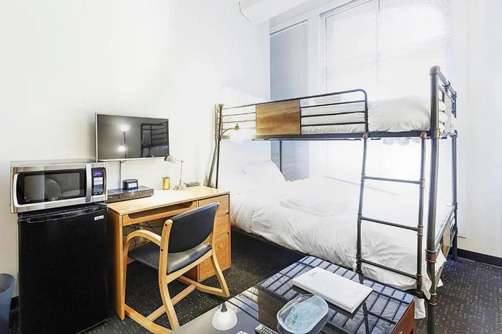 Room 2 of 12