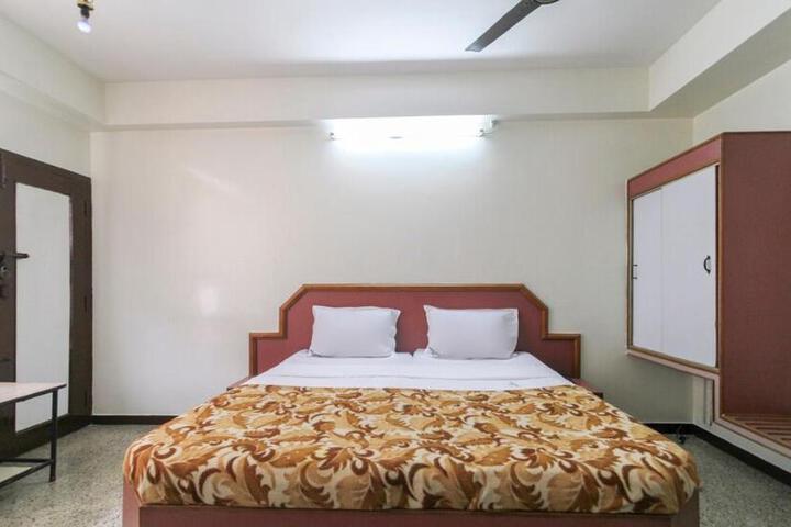 Devaa Hotel