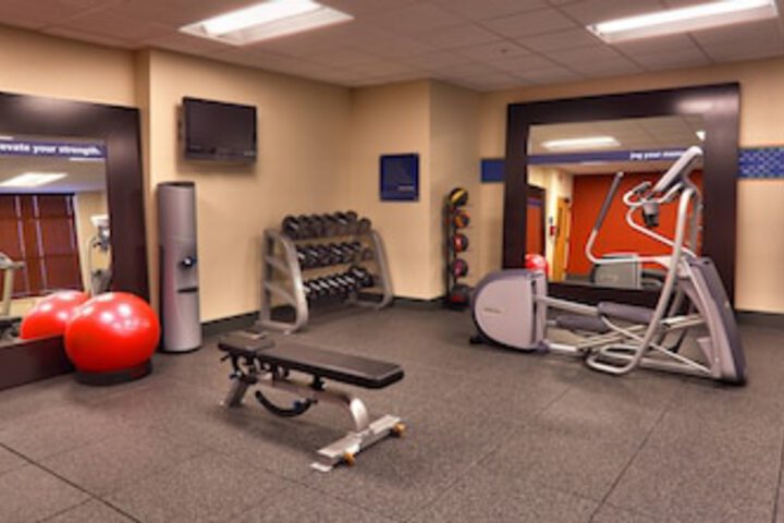 Health and Fitness 106 of 153