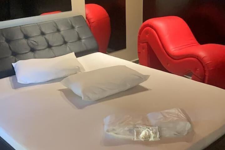Photo of Ibiza Golden Motel
