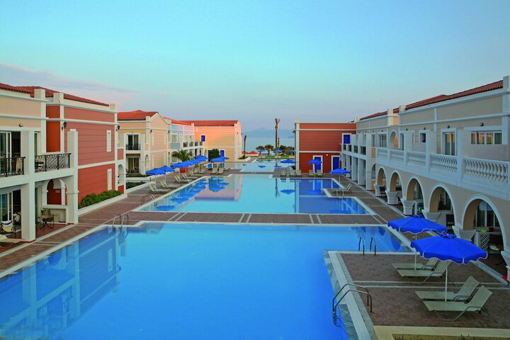 Pool 30 of 47