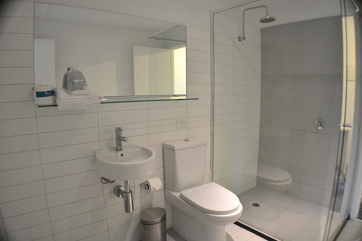 Room 5 of 30