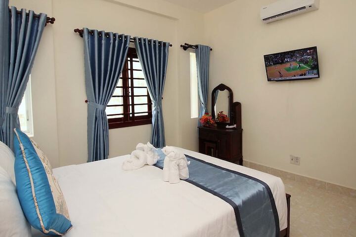 Room 70 of 151